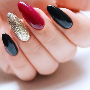 SEMILAC ΗΜΙΜΟΝΙΜΟ ΒΕΡΝΙΚΙ #260 PLATINUM LIGHT GOLD 7ml