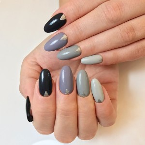 SEMILAC ΗΜΙΜΟΝΙΜΟ ΒΕΡΝΙΚΙ #016 GRUNGE 7ml SEMILAC ΗΜΙΜΟΝΙΜΟ ΒΕΡΝΙΚΙ #016 GRUNGE 7ml