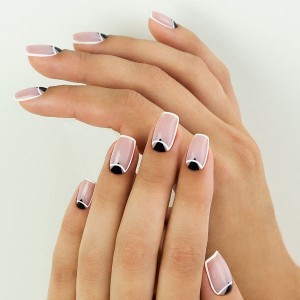 SEMILAC ΗΜΙΜΟΝΙΜΟ ΒΕΡΝΙΚΙ #057 NUDE BEIGE ROSE 7ml SEMILAC ΗΜΙΜΟΝΙΜΟ ΒΕΡΝΙΚΙ #057 NUDE BEIGE ROSE 7ml