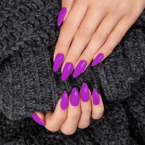 SEMILAC ΗΜΙΜΟΝΙΜΟ ΒΕΡΝΙΚΙ #538 GO PERU! 7ml