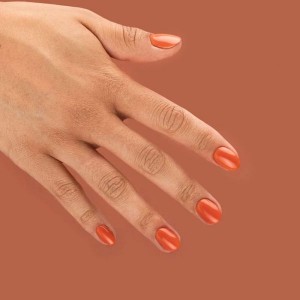 SEMILAC ΗΜΙΜΟΝΙΜΟ ΒΕΡΝΙΚΙ #417 RED HOT BEACH 7ml SEMILAC ΗΜΙΜΟΝΙΜΟ ΒΕΡΝΙΚΙ #417 RED HOT BEACH 7ml