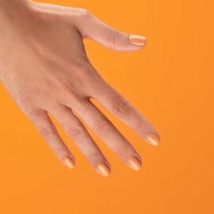 SEMILAC ΗΜΙΜΟΝΙΜΟ ΒΕΡΝΙΚΙ #416 GOLDEN HOUR ORANGE 7ml SEMILAC ΗΜΙΜΟΝΙΜΟ ΒΕΡΝΙΚΙ #416 GOLDEN HOUR ORANGE 7ml