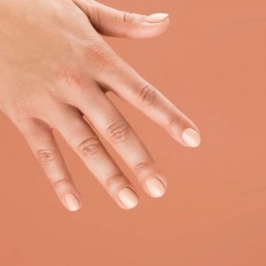 SEMILAC ΗΜΙΜΟΝΙΜΟ ΒΕΡΝΙΚΙ #415 SAHARA SAND STORM 7ml SEMILAC ΗΜΙΜΟΝΙΜΟ ΒΕΡΝΙΚΙ #415 SAHARA SAND STORM 7ml