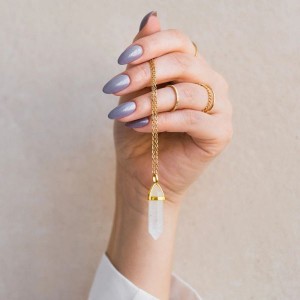 SEMILAC ΗΜΙΜΟΝΙΜΟ ΒΕΡΝΙΚΙ #375 HEMA FREE SHIMMER STONE AGATE 7ml