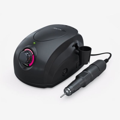 ΤΡΟΧΟΣ SEMILAC 65W ΤΡΟΧΟΣ SEMILAC 65W