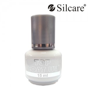 ΘΕΡΑΠΕΙΑ ΝΥΧΙΩΝ TOP COAT UV