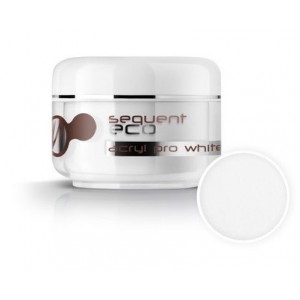 ΑΚΡΥΛΙΚΗ ΣΚΟΝΗ WHITE 24gr ΑΚΡΥΛΙΚΗ ΣΚΟΝΗ WHITE 24gr