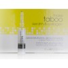 ΑΜΠΟΥΛA TABOO ΑΝΑΔΟΜΗΣΗΣ 12x10ml