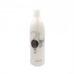 ΟΞΥΚΡΕΜΑ TABOO 20V 1000ml ΟΞΥΚΡΕΜΑ TABOO 20V 1000ml
