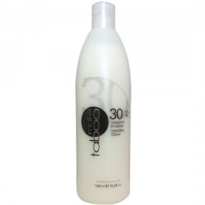 ΟΞΥΚΡΕΜΑ TABOO 30V 1000ml ΟΞΥΚΡΕΜΑ TABOO 30V 1000ml