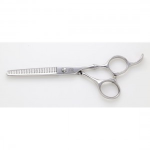 ΨΑΛΙΔΙ ΑΡΑΙΩΜΑΤΟΣ 6" 30 ΔΟΝΤΙΑ 128-630 UKIYO ΨΑΛΙΔΙ ΑΡΑΙΩΜΑΤΟΣ 6" 30 ΔΟΝΤΙΑ 128-630 UKIYO