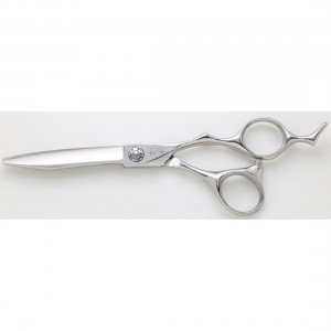 ΨΑΛΙΔΙ ΚΟΥΡΕΜΑΤΟΣ 6" VT03-570 UKIYO ΨΑΛΙΔΙ ΚΟΥΡΕΜΑΤΟΣ 6" VT03-570 UKIYO