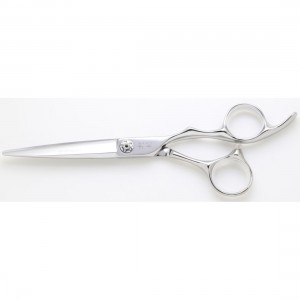 ΨΑΛΙΔΙ ΚΟΥΡΕΜΑΤΟΣ 5,5" SK06-55 UKIYO