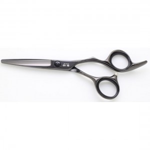 ΨΑΛΙΔΙ ΚΟΥΡΕΜΑΤΟΣ 5,5" W2-55 UKIYO