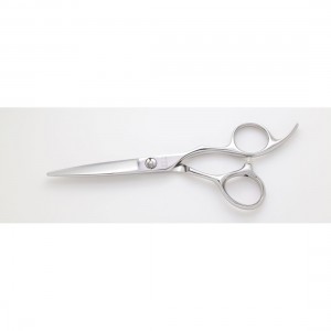 ΨΑΛΙΔΙ ΚΟΥΡΕΜΑΤΟΣ 5,5" Α1-55 UKIYO