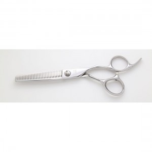 ΨΑΛΙΔΙ ΑΡΑΙΩΜΑΤΟΣ 6" 30W ΔΟΝΤΙΑ A1-630W UKIYO