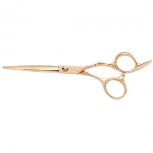 ΨΑΛΙΔΙ ΚΟΥΡΕΜΑΤΟΣ 5,5" Η6-55 UKIYO