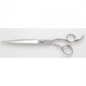 ΨΑΛΙΔΙ ΚΟΥΡΕΜΑΤΟΣ 7" XC-70 UKIYO