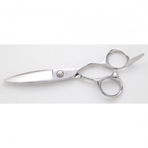 ΨΑΛΙΔΙ ΚΟΥΡΕΜΑΤΟΣ 5,75" XA-575 UKIYO