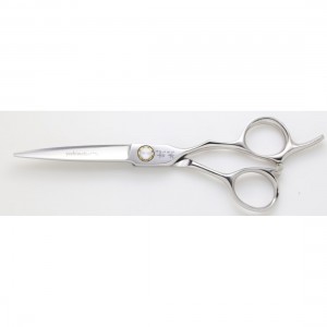 ΨΑΛΙΔΙ ΚΟΥΡΕΜΑΤΟΣ 6,5" V4-65 UKIYO