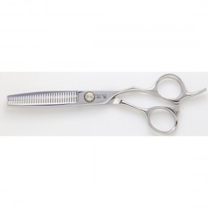 ΨΑΛΙΔΙ ΑΡΑΙΩΜΑΤΟΣ 6" 30 ΔΟΝΤΙΑ V4-630 UKIYO