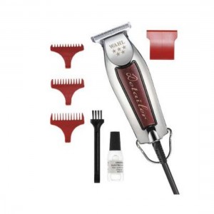 ΜΗΧΑΝΗ ΚΑΘΑΡΙΣΜΑΤΟΣ WAHL DETAILER ΜΗΧΑΝΗ ΚΑΘΑΡΙΣΜΑΤΟΣ WAHL DETAILER