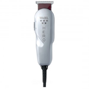 ΜΗΧΑΝΗ ΚΑΘΑΡΙΣΜΑΤΟΣ WAHL HERO 5 STAR