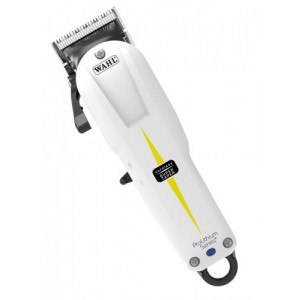 ΜΗΧΑΝΗ ΚΟΥΡΕΜΑΤΟΣ WAHL SUPER TAPER CORDLESS ΜΗΧΑΝΗ ΚΟΥΡΕΜΑΤΟΣ WAHL SUPER TAPER CORDLESS