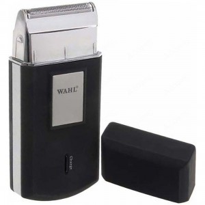 ΜΗΧΑΝΗ ΞΥΡΙΣΤΙΚΗ SHAVER MOBILE WAHL 0685 ΜΗΧΑΝΗ ΞΥΡΙΣΤΙΚΗ SHAVER MOBILE WAHL 0685