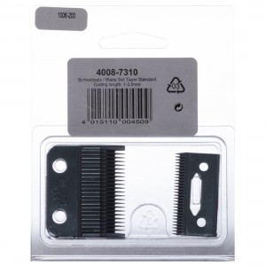 ΚΟΠΤΙΚΟ WAHL TAPER 01006-416 ΚΟΠΤΙΚΟ WAHL TAPER 01006-416