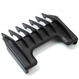 ΧΤΕΝΑΚΙ WAHL CORDLESS #1 3mm ΧΤΕΝΑΚΙ WAHL CORDLESS #1 3mm