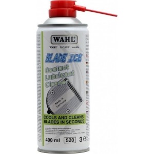 WAHL BLADE ICE 400ml WAHL BLADE ICE 400ml