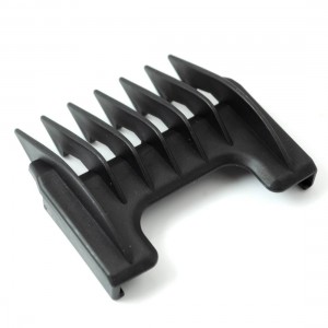 ΧΤΕΝΑΚΙ WAHL CORDLESS #2 6mm ΧΤΕΝΑΚΙ WAHL CORDLESS #2 6mm
