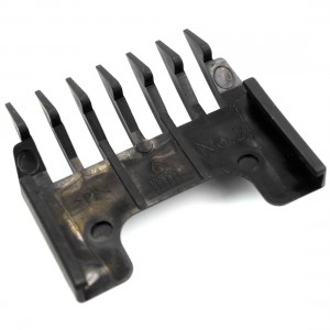 ΧΤΕΝΑΚΙ WAHL CORDLESS #2 6mm ΧΤΕΝΑΚΙ WAHL CORDLESS #2 6mm
