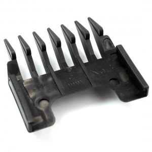 ΧΤΕΝΑΚΙ WAHL CORDLESS #3 9mm ΧΤΕΝΑΚΙ WAHL CORDLESS #3 9mm