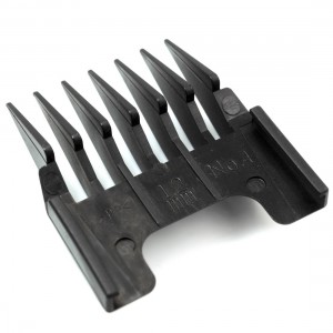 ΧΤΕΝΑΚΙ WAHL CORDLESS #4 12mm ΧΤΕΝΑΚΙ WAHL CORDLESS #4 12mm