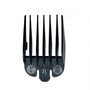 ΧΤΕΝΑΚΙ WAHL ΡΕΥΜΑΤΟΣ #8 25mm