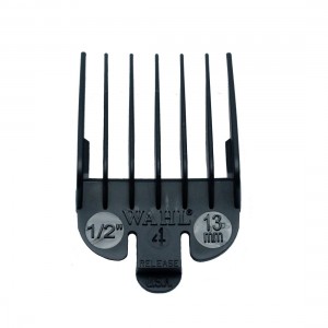 ΧΤΕΝΑΚΙ WAHL ΡΕΥΜΑΤΟΣ #4 13mm