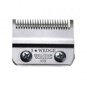 ΚΟΠΤΙΚΟ WAHL LEGEND 5 STARS ΚΟΠΤΙΚΟ WAHL LEGEND 5 STARS