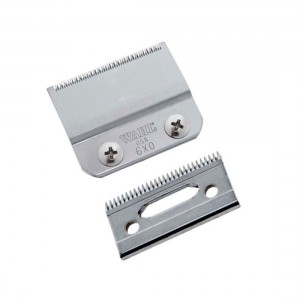 ΚΟΠΤΙΚΟ WAHL BALDING 4000-7050 ΚΟΠΤΙΚΟ WAHL BALDING 4000-7050