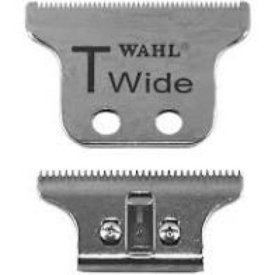 ΚΟΠΤΙΚΟ WAHL DETAILER T-WIDE 0.4mm 02215-1116