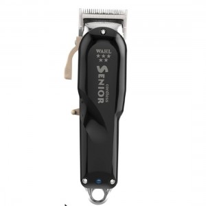 ΜΗΧΑΝΗ ΚΟΥΡΕΜΑΤΟΣ WAHL SENIOR CORDLESS ΜΗΧΑΝΗ ΚΟΥΡΕΜΑΤΟΣ WAHL SENIOR CORDLESS