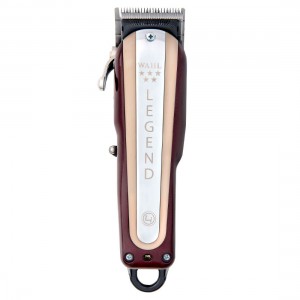 ΜΗΧΑΝΗ ΚΟΥΡΕΜΑΤΟΣ WAHL LEGEND 5 STARS CORDLESS ΜΗΧΑΝΗ ΚΟΥΡΕΜΑΤΟΣ WAHL LEGEND 5 STARS CORDLESS