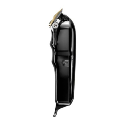 ΜΗΧΑΝΗ WAHL 5 STARS CORDLESS MAGIC CLIP BLACK 3026434