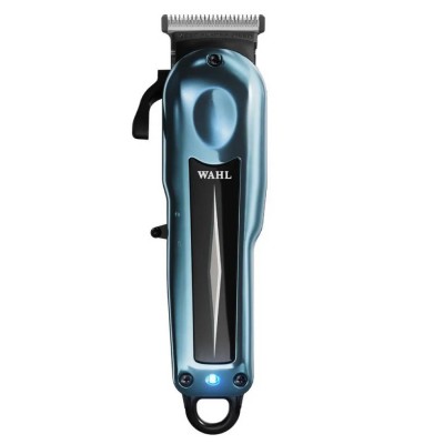 ΜΗΧΑΝΗ ΚΟΥΡΕΜΑΤΟΣ WAHL SUPER TAPER X