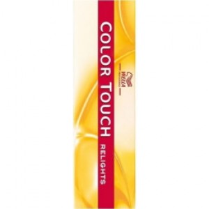 COLOR TOUCH /28 60ml COLOR TOUCH /28 60ml