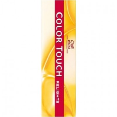 COLOR TOUCH No. /28 60ml