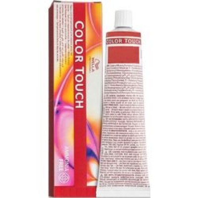 COLOR TOUCH No. 3/1 60ml