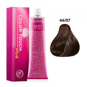 COLOR TOUCH 44/07 60ml COLOR TOUCH 44/07 60ml
