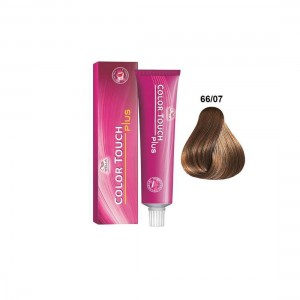 COLOR TOUCH 66/07 60ml COLOR TOUCH 66/07 60ml